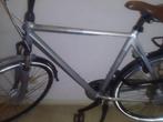 Gazelle Allure limited edition, Fietsen en Brommers, Fietsen | Heren | Herenfietsen, Ophalen, Gebruikt, Versnellingen, 57 tot 61 cm