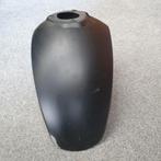 Voorspatbord Vespa Sprint / Primavera  matzwart Notte kappen, Ophalen of Verzenden, Gebruikt, Kap, Vespa