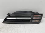 Grille van een Nissan Micra (NVT), Ophalen of Verzenden, 3 maanden garantie, Gebruikt, Nissan