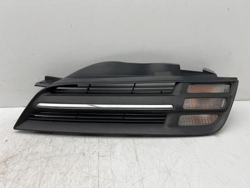 Grille van een Nissan Micra (NVT), Auto-onderdelen, Carrosserie en Plaatwerk, Nissan, Gebruikt, 3 maanden garantie, Ophalen of Verzenden