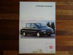 Citroën Evasion (1997/1998), Ophalen of Verzenden, Nieuw, Citroën