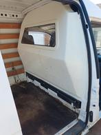TUSSENWAND PEUGEOT EXPERT, FIAT SCUDO,CITROEN JUMPY 1996, Auto-onderdelen, Ophalen, Nieuw, Fiat