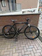 Hardtail Mountainbike, Hardtail, Ophalen of Verzenden, Gebruikt, Overige merken