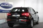 Audi Q3 1.4 TFSI Pro Line S-Tronic XENON NAV CAMERA BLUET ST, Auto's, Audi, Navigatiesysteem, Gebruikt, 4 cilinders, 150 pk