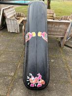 dakkoffer, Auto diversen, Ophalen, Gebruikt