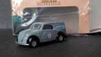 Steyr Baby Anker Brot 1:87 H0 Brekina Starline Pol, Hobby en Vrije tijd, Modelauto's | 1:87, Ophalen of Verzenden, Zo goed als nieuw