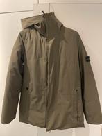 Stone Island winterjas maat 12 jongen of meisje, Kinderen en Baby's, Gebruikt, Verzenden, Jongen of Meisje, Stone Island