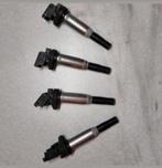 OEM ORGINELE BOBINE BMW E90 E91 E92 E93 E81 E82 E87 E88 E60, Ophalen of Verzenden