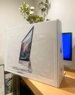Apple iMac 27" 5K 32GB/2TB/Keyb/Wacom + Monterey + doos, Computers en Software, Apple Desktops, Ophalen, HDD en SSD, 32 GB, IMac