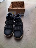 Kinderschoenen in diverse maten., Kinderen en Baby's, Kinderkleding | Schoenen en Sokken, Ophalen of Verzenden, Jongen of Meisje