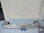 AUDI A6 C8 ACHTERBUMPER BALK, Auto-onderdelen, Ophalen of Verzenden, Gebruikt, Audi, Bumper