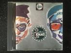 Talkin Loud - DJ Gilles - CD, Ophalen of Verzenden, Zo goed als nieuw