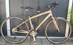 TREK 7.3FX WSD FitnessBike ~ShimanoDeore~Medium~ Nieuwstaat✅, Fietsen en Brommers, Fietsen | Dames | Sportfietsen en Toerfietsen
