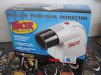 Tracer Artograph Projector, Ophalen of Verzenden, Zo goed als nieuw