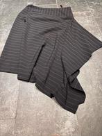 Promiss Lange Rok Maat 44 ZGAN, Kleding | Dames, Promiss, Maat 42/44 (L), Ophalen of Verzenden, Zo goed als nieuw