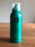 Rituals bodylotion mousse, Verzenden, Nieuw, Bodylotion, Crème of Olie