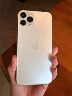 iPhone 11 Pro - 64 GB, Ophalen, Zo goed als nieuw, Zonder simlock, Zonder abonnement