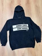 BALR. Hoodie maat XS, Blauw, Balr, Ophalen of Verzenden, Zo goed als nieuw