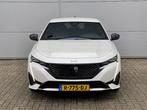 Peugeot 308 GT PACK BUSINESS | Automaat | Navigatie | Camera, Auto's, 1199 cc, Met garantie (alle), Wit, 130 pk