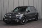 Mercedes-Benz GLC 300e AMG 4-Matic | 313PK | Achterasbesturi, Automaat, 12 maanden, Gebruikt, Zwart