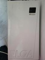 Elga Warmtepomp 3.2kW - Energiezuinig!, Doe-het-zelf en Verbouw, Verwarming en Radiatoren, Ophalen, 60 tot 150 cm, Overige typen