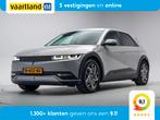 Hyundai IONIQ 5 73 kWh RWD Connect+ [ LED Leder Navi Camera, Auto's, Hyundai, Automaat, 0 cilinders, Gebruikt, Adaptive Cruise Control