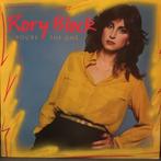 Rory Block You're The One LP 1979 70s US original funk soul, Cd's en Dvd's, Vinyl | R&B en Soul, 1960 tot 1980, Soul of Nu Soul