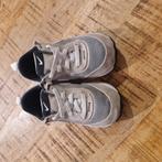 Niek kinderschoenen maat 25., Kinderen en Baby's, Kinderkleding | Schoenen en Sokken, Ophalen of Verzenden, Zo goed als nieuw