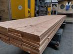 Brede douglas  25x240 mm planken boeidelen 500cm, Doe-het-zelf en Verbouw, Hout en Planken, 25 tot 50 mm, Nieuw, Ophalen of Verzenden