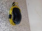 Isy Gaming mouse, Ophalen of Verzenden, Zo goed als nieuw, Muis
