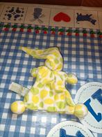 Spookje knuffel Tiamo Collection, Ophalen of Verzenden, Zo goed als nieuw, Overige typen