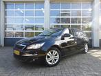 Peugeot 308 SW 1.6 BlueHDI Active, Auto's, Voorwielaandrijving, Gebruikt, 4 cilinders, Zwart