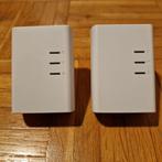 PowerLine AV Mini Adapter DHP-308AV, Ophalen, Gebruikt, D-Link