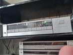 Philips cd bovenlader 202, Ophalen of Verzenden, Zo goed als nieuw, Philips