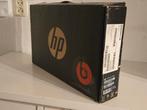 HP Pavilion DM1 BeatsAudio - start niet, Ophalen of Verzenden, 15 inch, Onbekend