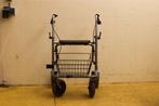 Rollator 45864, Diversen, Ophalen of Verzenden, Gebruikt