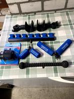 Te koop diverse spullen voor bij de VIS Kist, Ophalen of Verzenden, Nieuw, Overige typen