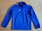 Adidas Trainingsshirt maat 140, Ophalen, Adidas, Gebruikt, Sport- of Zwemkleding