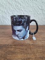 Elvis Presley mok met EPE licentie, Ophalen of Verzenden, Nieuw, Gebruiksvoorwerp
