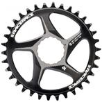 BOMBOM %SALE% Raceface Next R Carbon Crankstel, Crankstel of Pedalen, Verzenden, LMC-Sport SRL, Nieuw