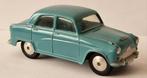 Corgi Toys 201 Austin Cambridge, Hobby en Vrije tijd, Modelauto's | 1:43, Verzenden, Zo goed als nieuw, Auto, Corgi