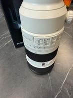 Sony FE 70-200mm f/2.8 GM OSS II Lens, Audio, Tv en Foto, Fotografie | Lenzen en Objectieven, Ophalen of Verzenden, Zo goed als nieuw