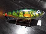 Rapala X-Rap Haku 14cm Jerkbait - Zo Goed Als Nieuw, Ophalen of Verzenden, Zo goed als nieuw, Overige typen