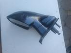 KDC spiegels (links en rechts) BMW m3 e36, Ophalen, Gebruikt, BMW