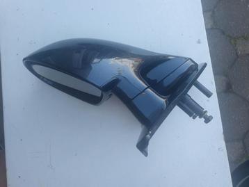 KDC spiegels (links en rechts) BMW m3 e36 beschikbaar voor biedingen