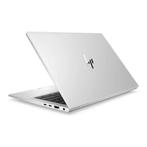 HP EliteBook 830 G8 | i5-1135G7 | 8GB | 256GB | 13.3″ | B, Verzenden, 8 GB, 13 inch, Intel Core i5-1135G7