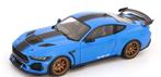 Ford Shelby Mustang Super Snake 2024, 1/18, Solido, Hobby en Vrije tijd, Modelauto's | 1:18, Solido, Nieuw, Ophalen of Verzenden