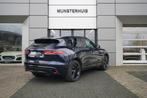 Jaguar F-Pace P400e PHEV R-Dynamic SE | Schuif/Kantel Dak |, Automaat, Gebruikt, Euro 6, 4 cilinders