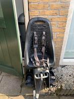 Yepp Fietszitje - Achterzitje, Fietsen en Brommers, Fietsaccessoires | Fietsstoeltjes, 15 t/m 25 kg, Achterzitje, Yepp, Ophalen of Verzenden