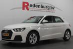 Audi A1 Sportback 25 TFSI - Carplay / Lane assist / Cruise /, Euro 6, Bedrijf, 3 cilinders, 999 cc